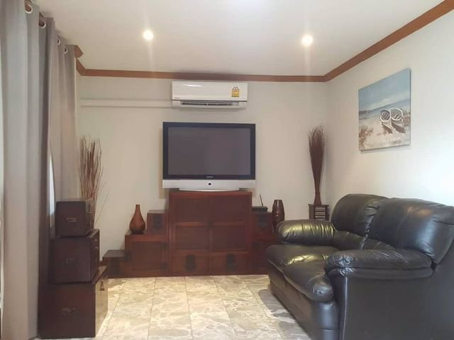 เช่า-บ้าน-สิรีนเฮ้าส์-วัชรพล-บ้านแฝด-40-ตารางวา